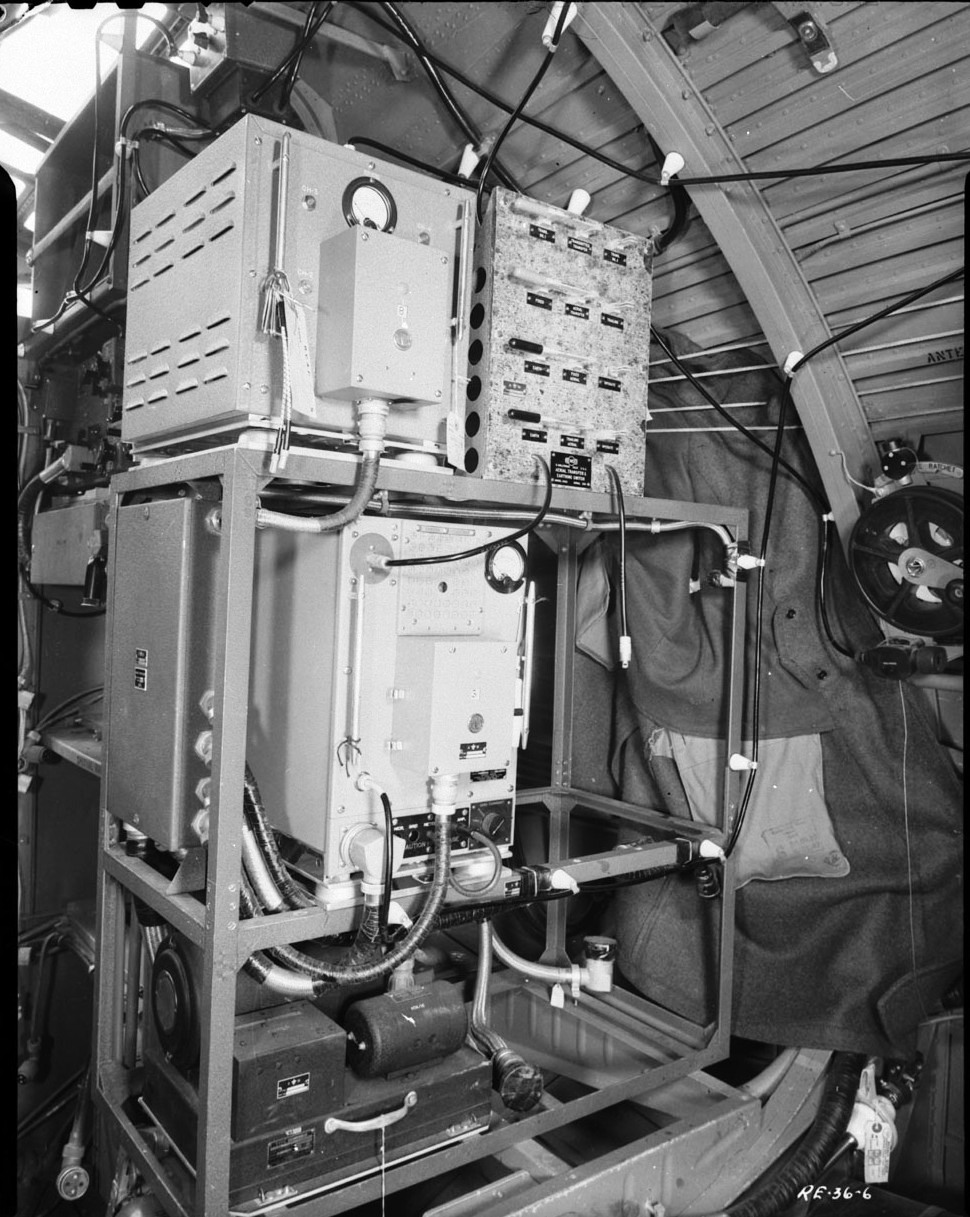 /Canso transmitter (3).jpg